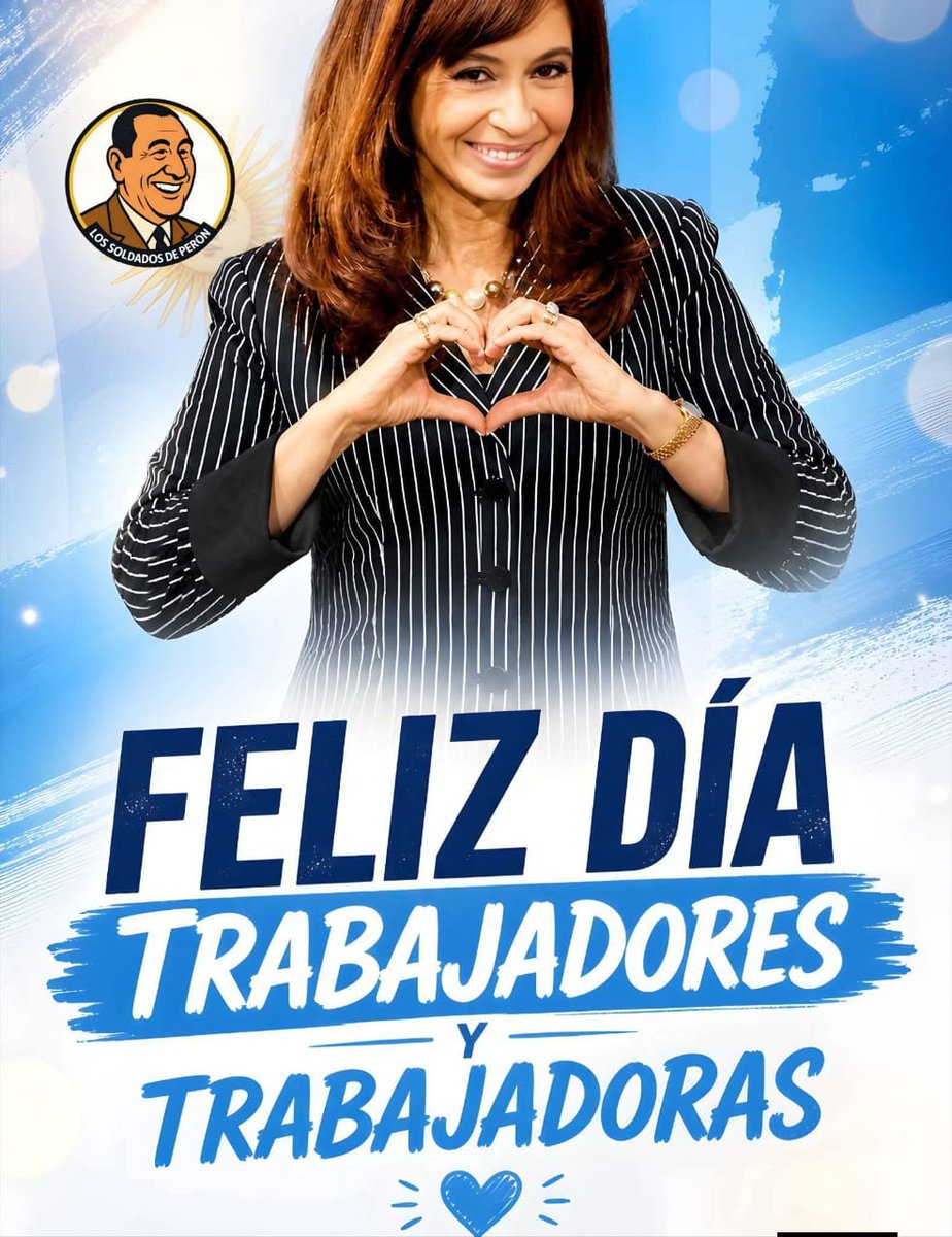 Yamil Viñales Bazan tweet media