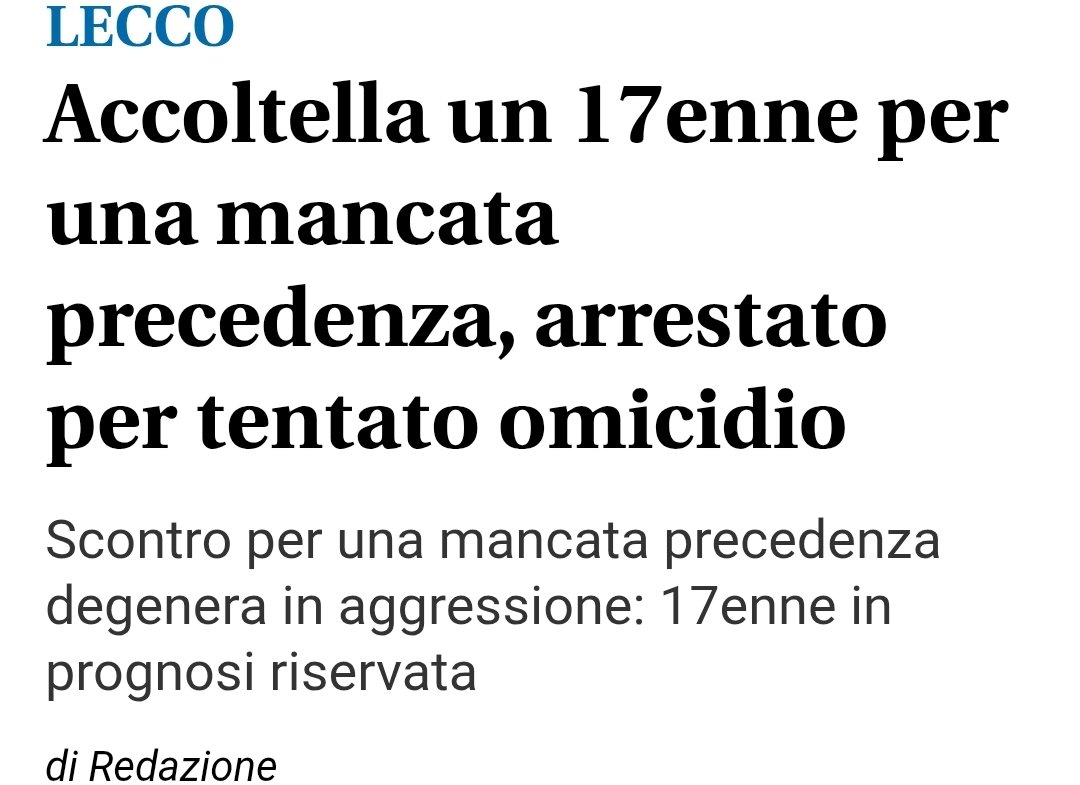 Agatha🌳🏡🌳 tweet media