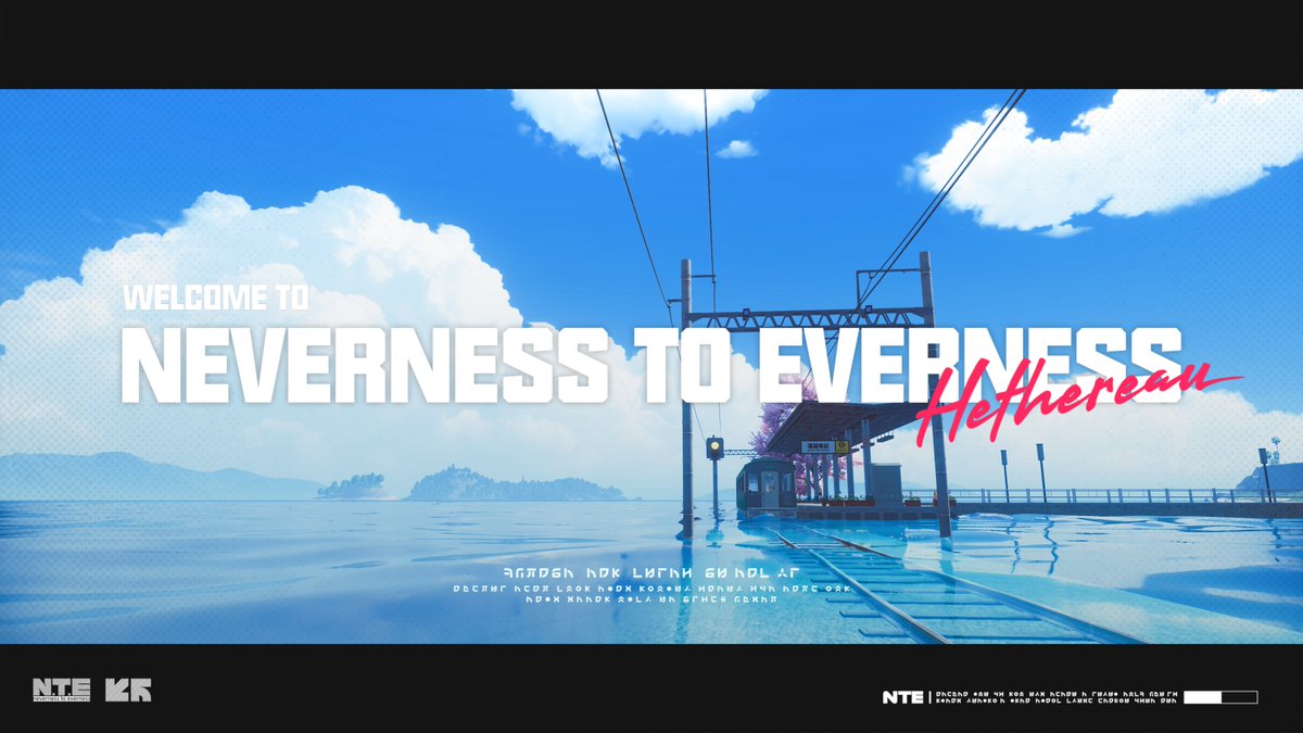 バブースカー 個人勢Vtuber*準備中 tweet media
