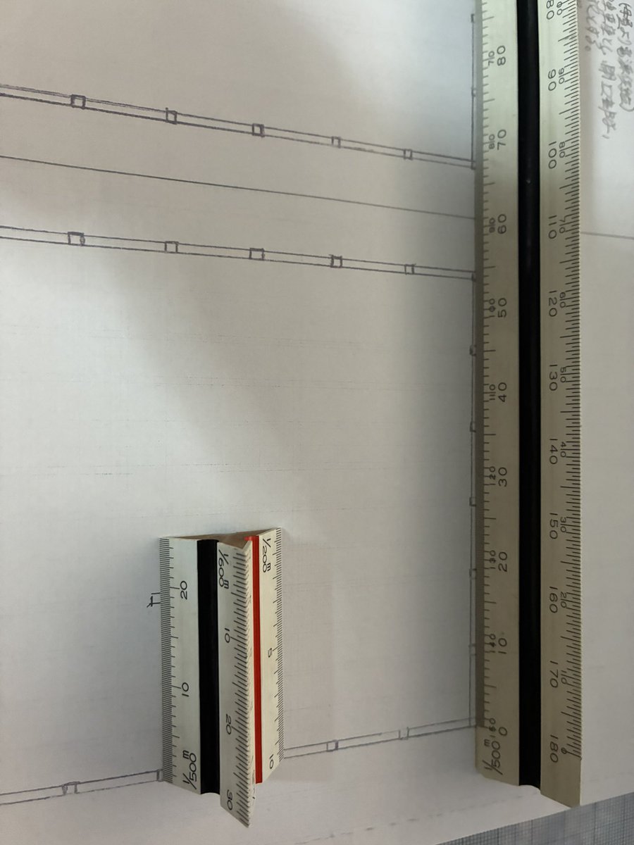 yuui135.5 ☧ kinoQUALITY☧ tweet media