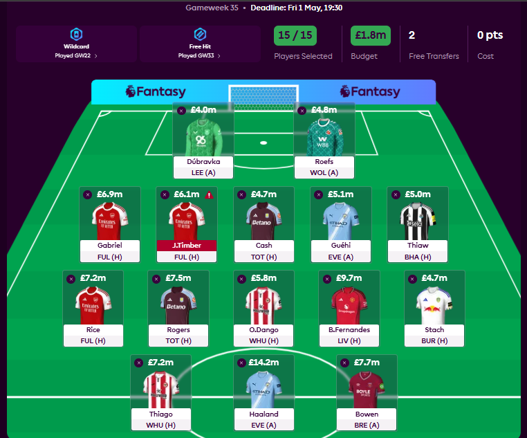 FPL Halid tweet media