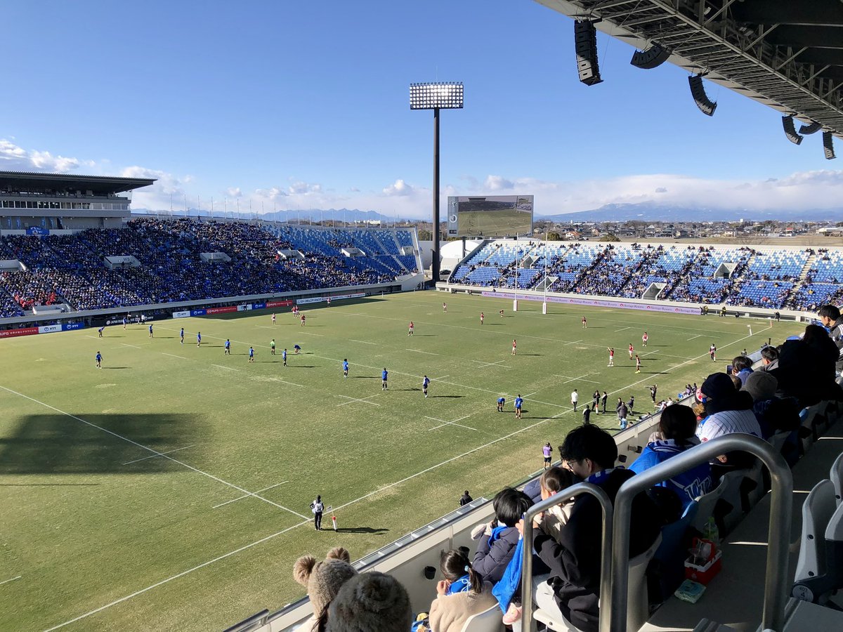 lib_taro's tweet photo. 地元にサッカーのJリーグチームが��来て、元からラグビーのリーグワンも見ていたからかスポーツ観戦にハマりすぎてしまい、スキー•スノーボードを3シーズン(2024〜26)もサボってしまいましたが、流石に滑りたい意欲がメチャ復活してきたので来シーズンから復活しようと思います。⛄️🏂🔥 https://t.co/94xJy6i4AW