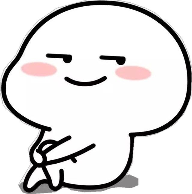 Ini Shin Yoo Yaa 😋 tweet media
