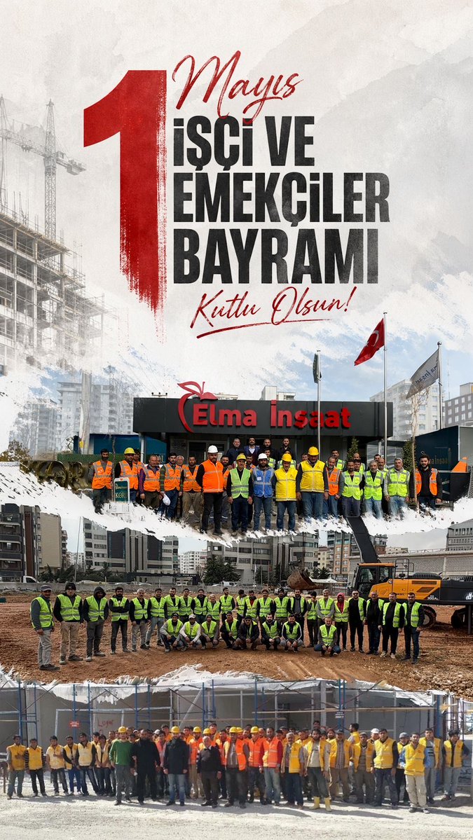 Merve Sefa GÖK tweet media