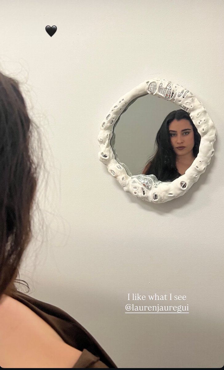 luiza tweet media