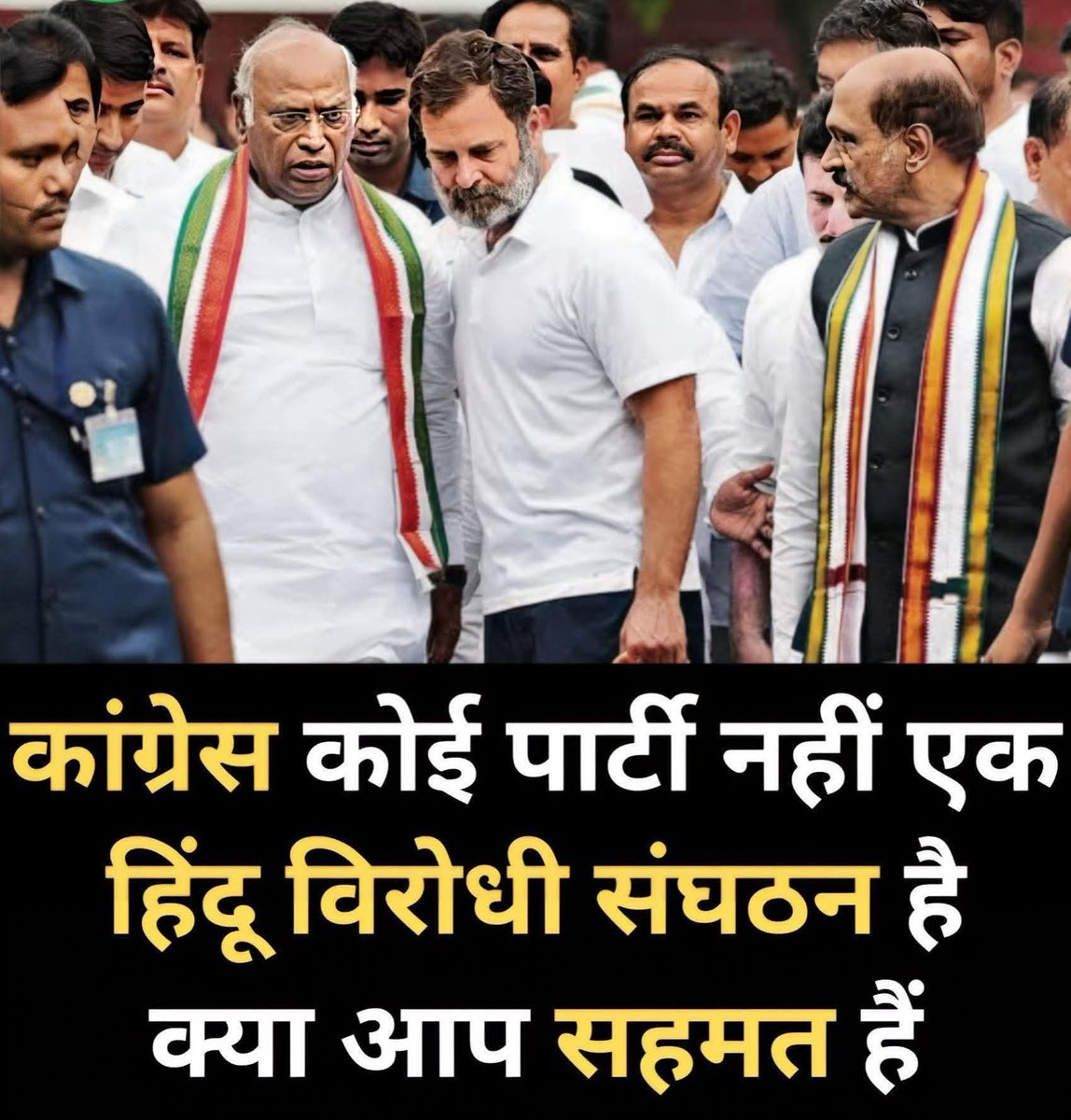 Himanta Biswa Sarma ᴾᵃʳᵒᵈʸ tweet media