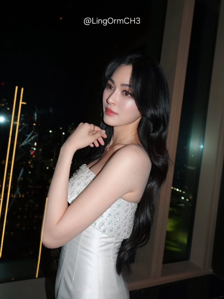 Thị Ngọc Linh Nguyễn tweet media
