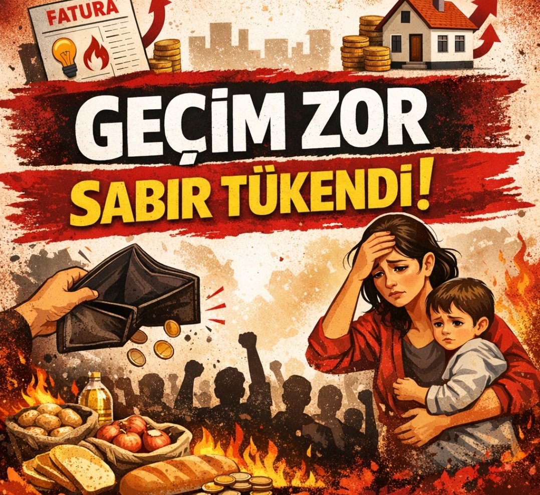 🧡Mutişşşş🧡 tweet media