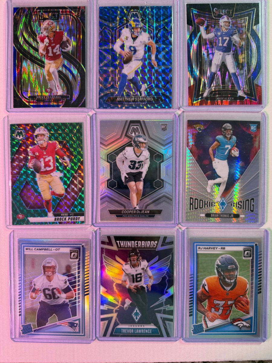C.D.’s Cards tweet media