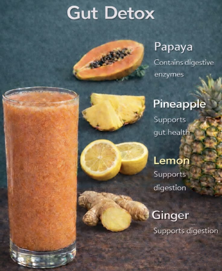 _daily_food_care_ tweet media