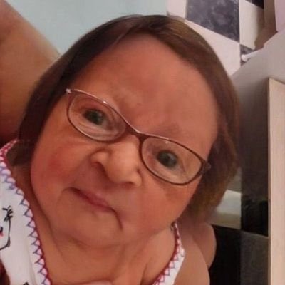clara tweet media