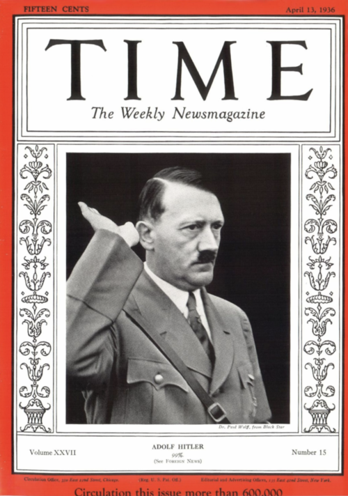 modermadness22's tweet image. Be proud of your dear leaders "influence" idiot.
#realproud
#Liberals