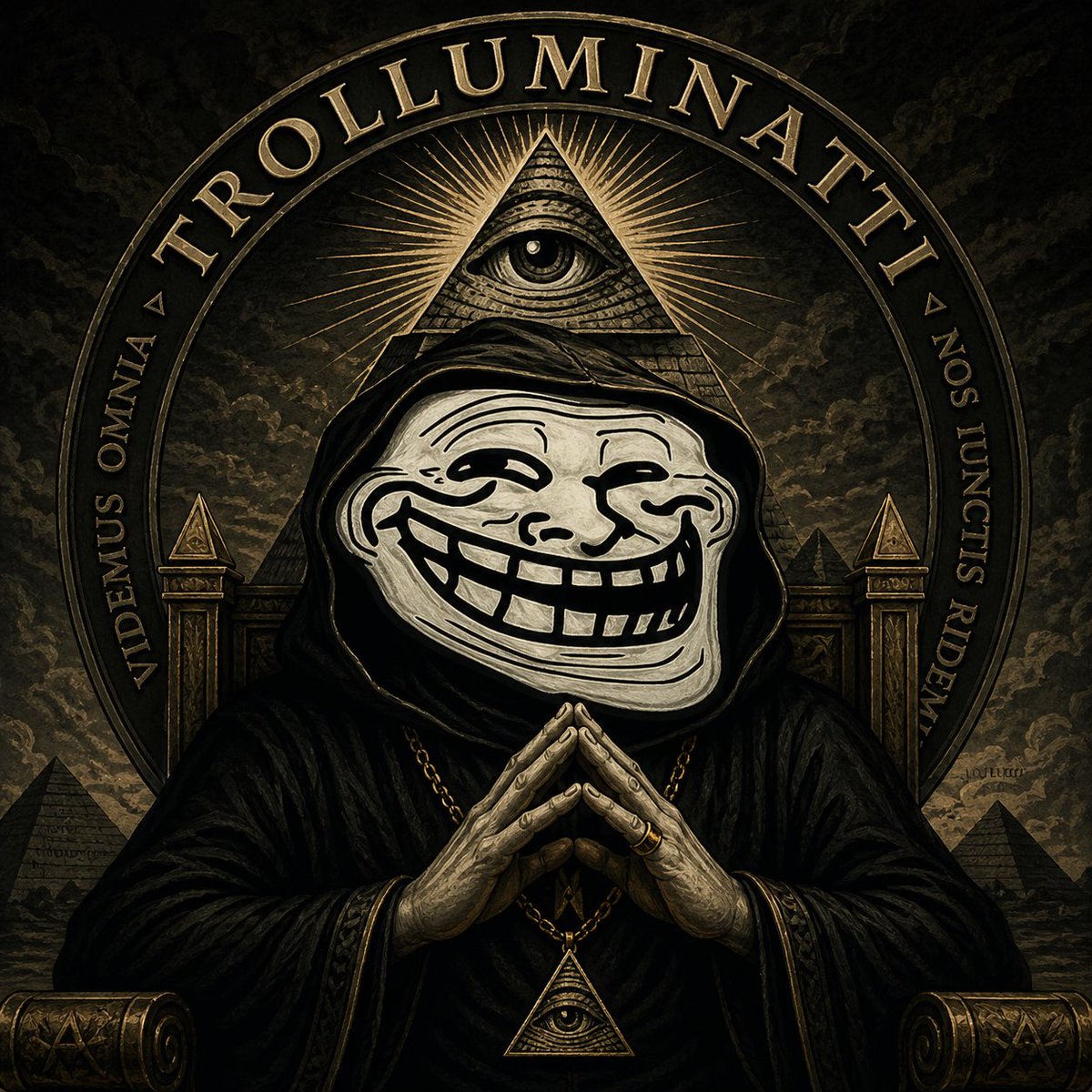 Troll369 tweet media