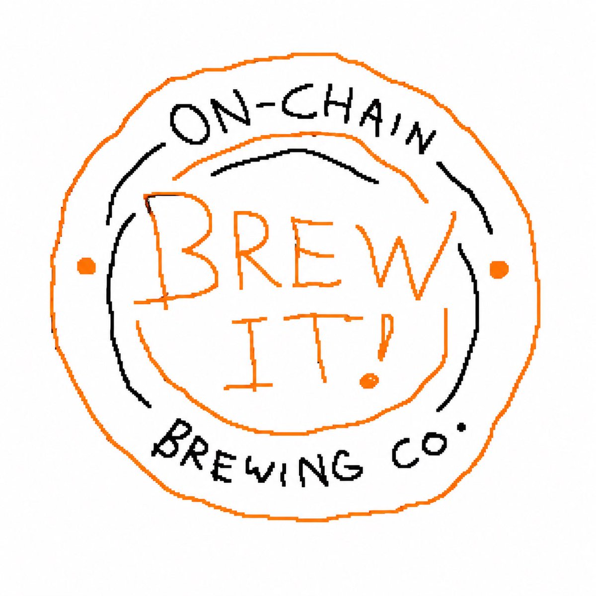 Brew It! tweet media