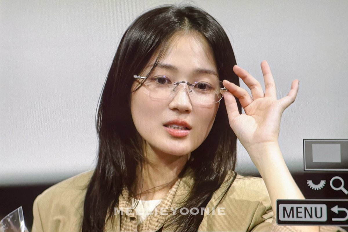 멜티쥬 tweet media