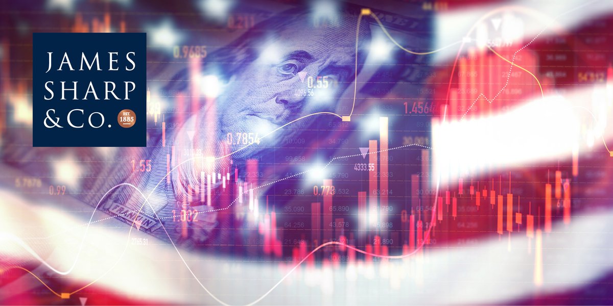 JamesSharp1885's tweet photo. Stock News: Bank of England holds interest rates but warns of borrowing cost hikes if the energy shock feeds into wider UK inflation. Improvements in household finances helped push up UK house prices more than expected in April.https://t.co/W1uUid7LxN https://t.co/w4awyMKvJt