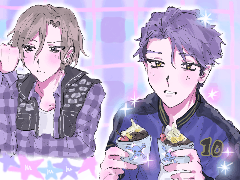 まさむねㄘゃƕ tweet media