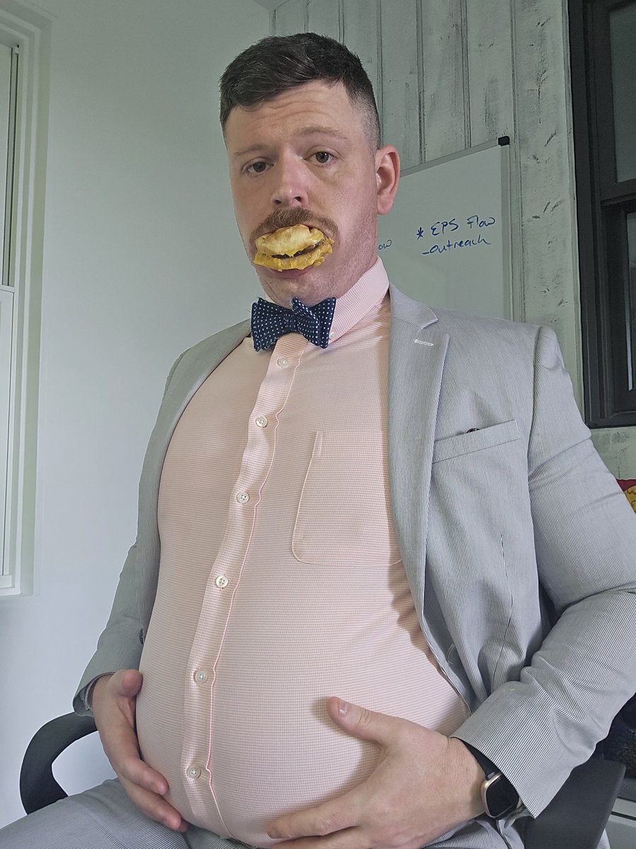 DaddyPig tweet media