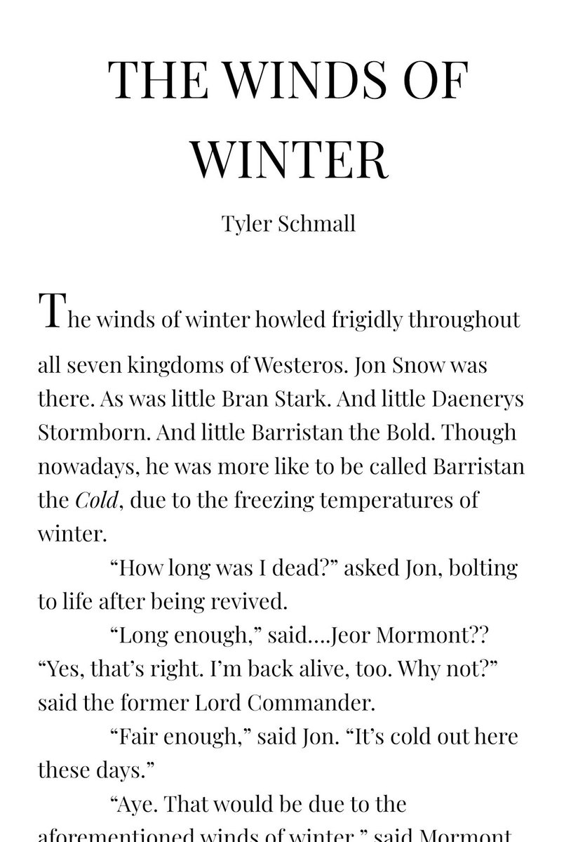 Tyler Schmall tweet media