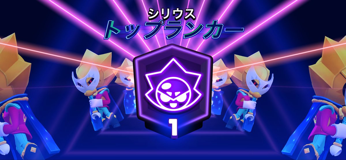 家賃も貯金マン tweet media