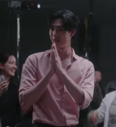 °Luvxoxo°แม่เพี้ยนDT tweet media