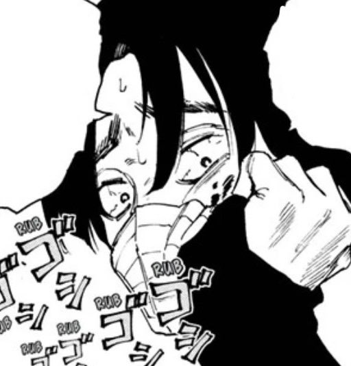 𝙈𝙖𝙛𝙪𝙮𝙪 tweet media