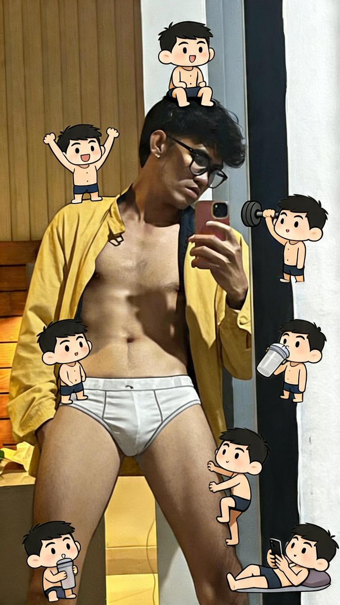 BlueBlue071907's tweet photo. Tanda ka AI du daks ko da. Hahaha https://t.co/ky01R5Gngl