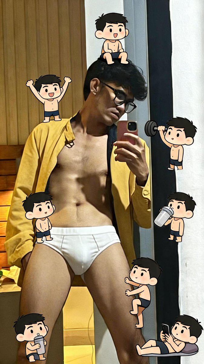 BlueBlue071907's tweet photo. Tanda ka AI du daks ko da. Hahaha https://t.co/ky01R5Gngl