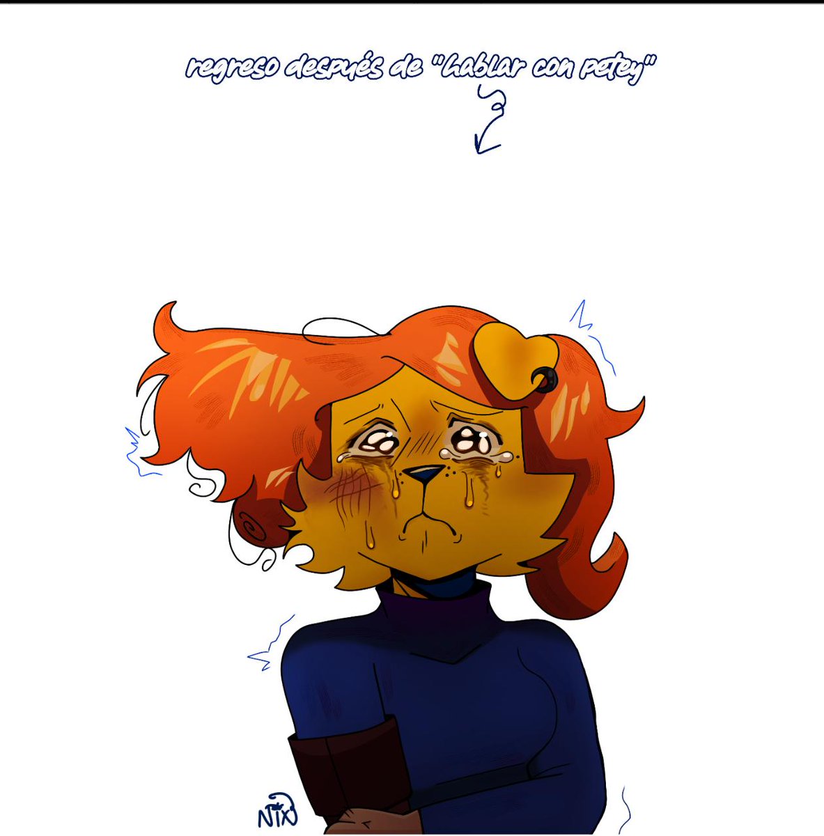๋ܰᜬiᝣ౼🍁ܱ݀݊ tweet media