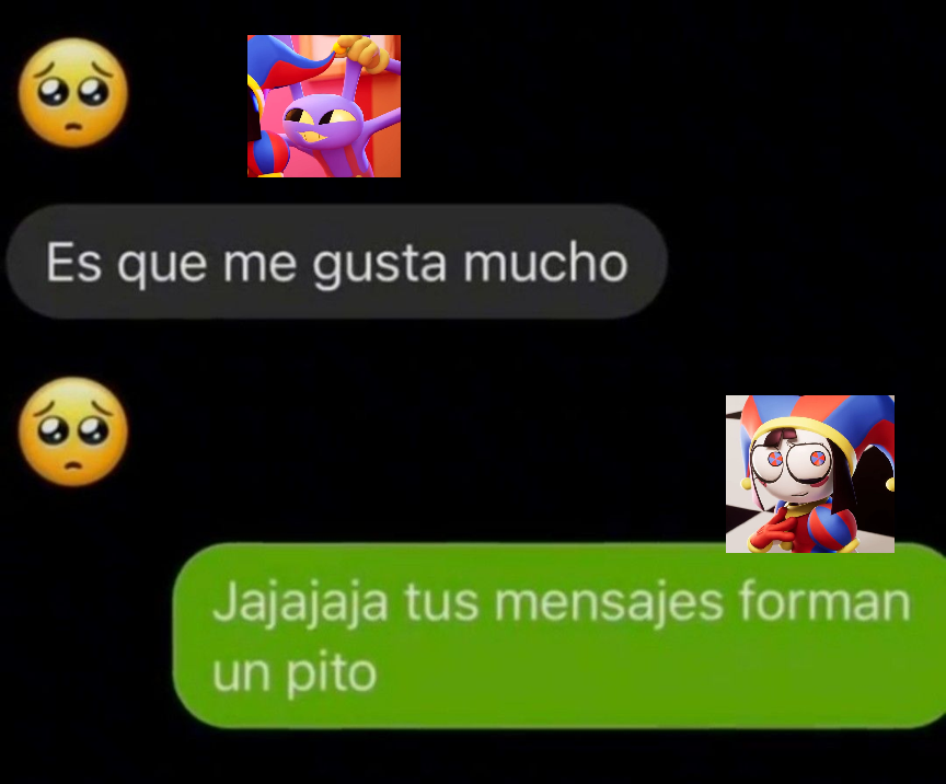 niko ᧙ tweet media