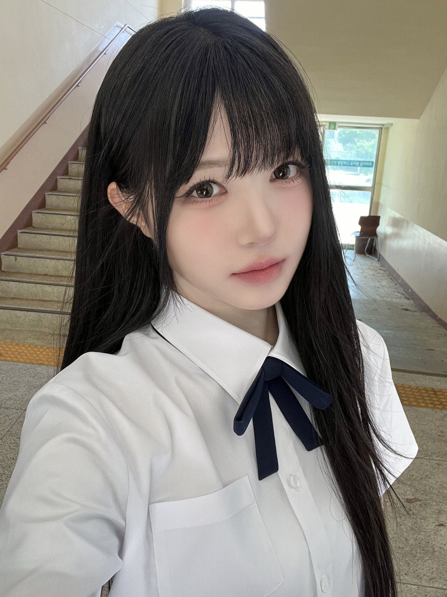 ぱくく^^ tweet media