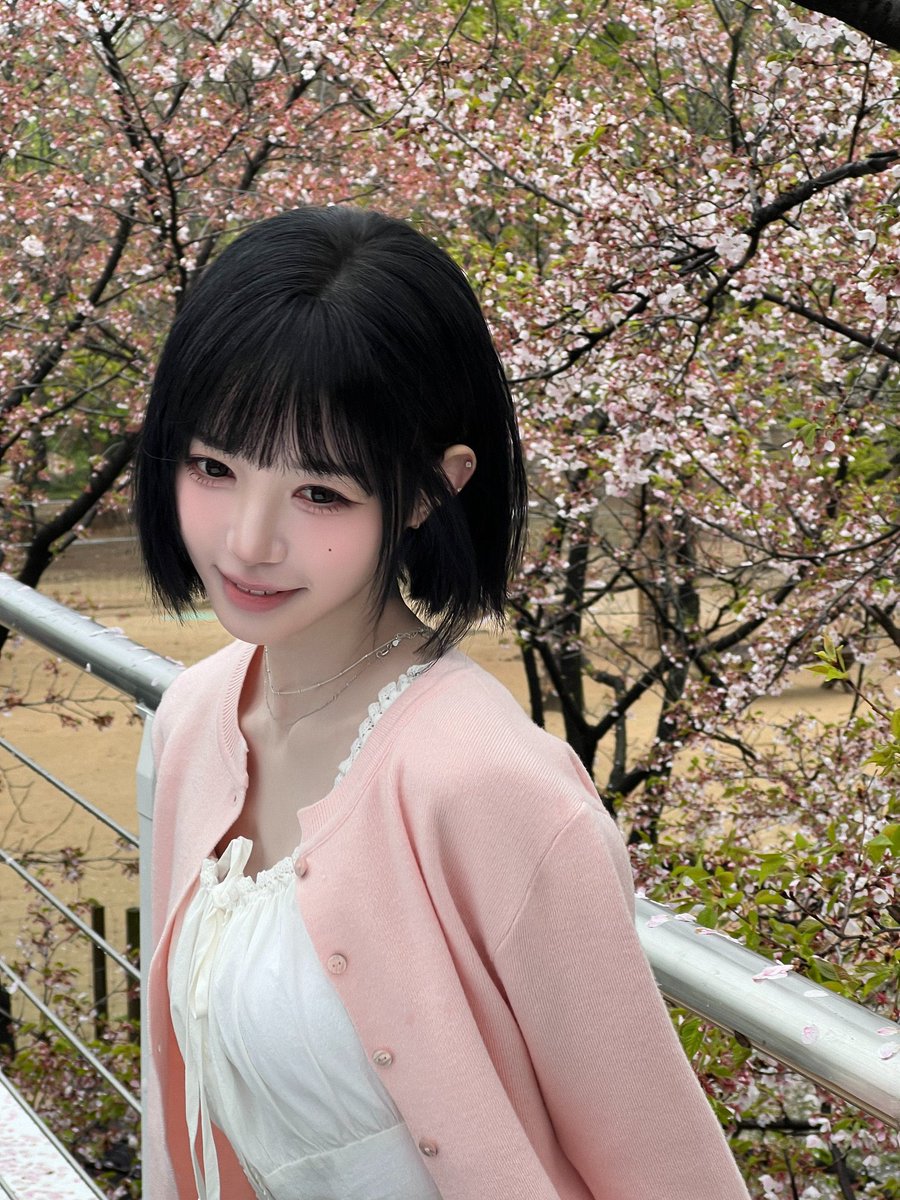 ぱくく^^ tweet media