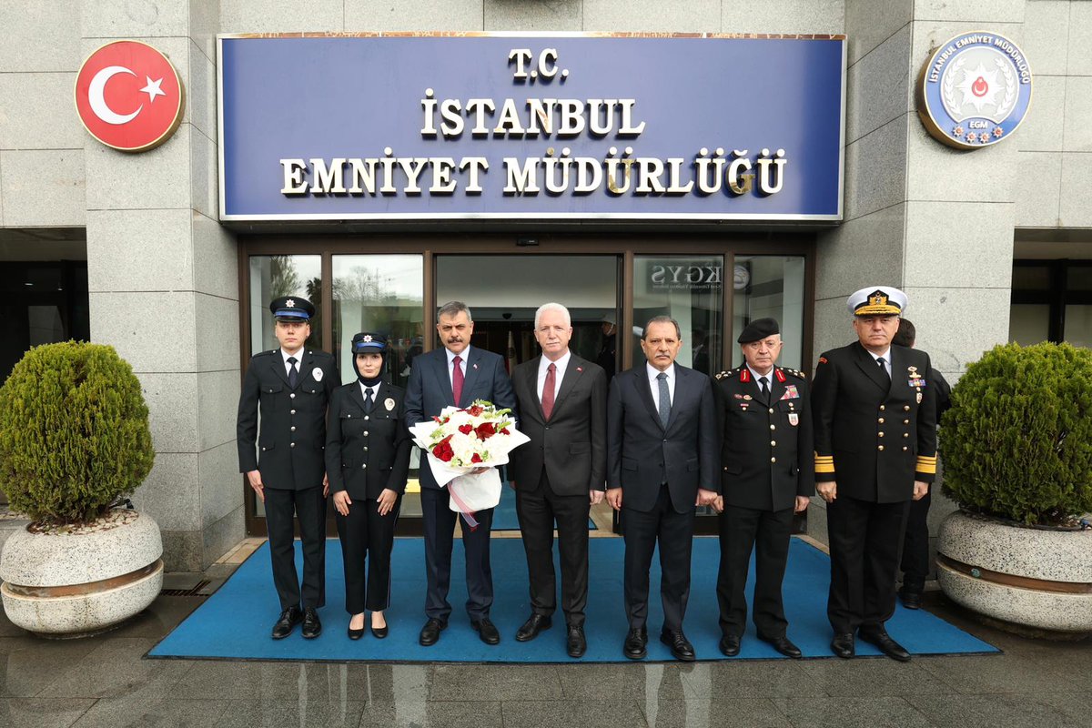 Mustafa Böğürcü tweet media