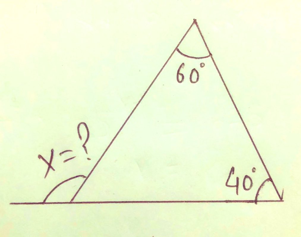 maths/technology&otherfacts tweet media