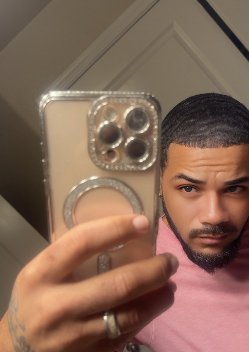 Roman210Satx tweet media