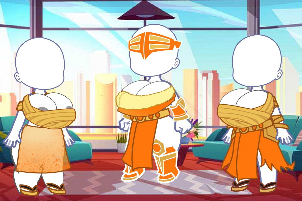 ⚡️Sandanian Panda Kingdom⚡️ tweet media
