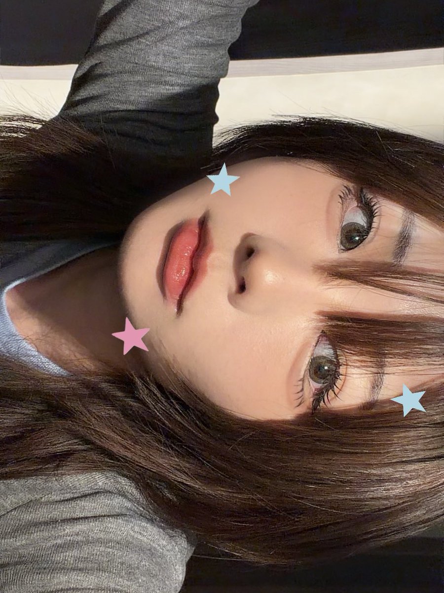 床@HACK☺︎︎︎︎ tweet media