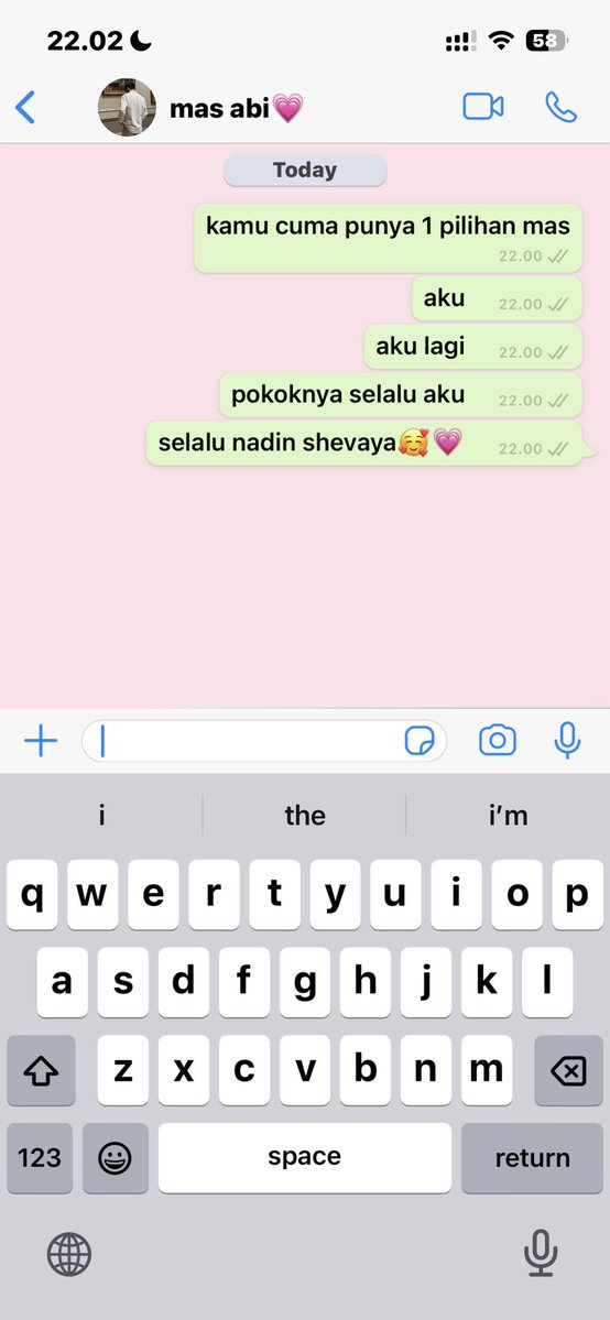 pika ⭑ tweet media