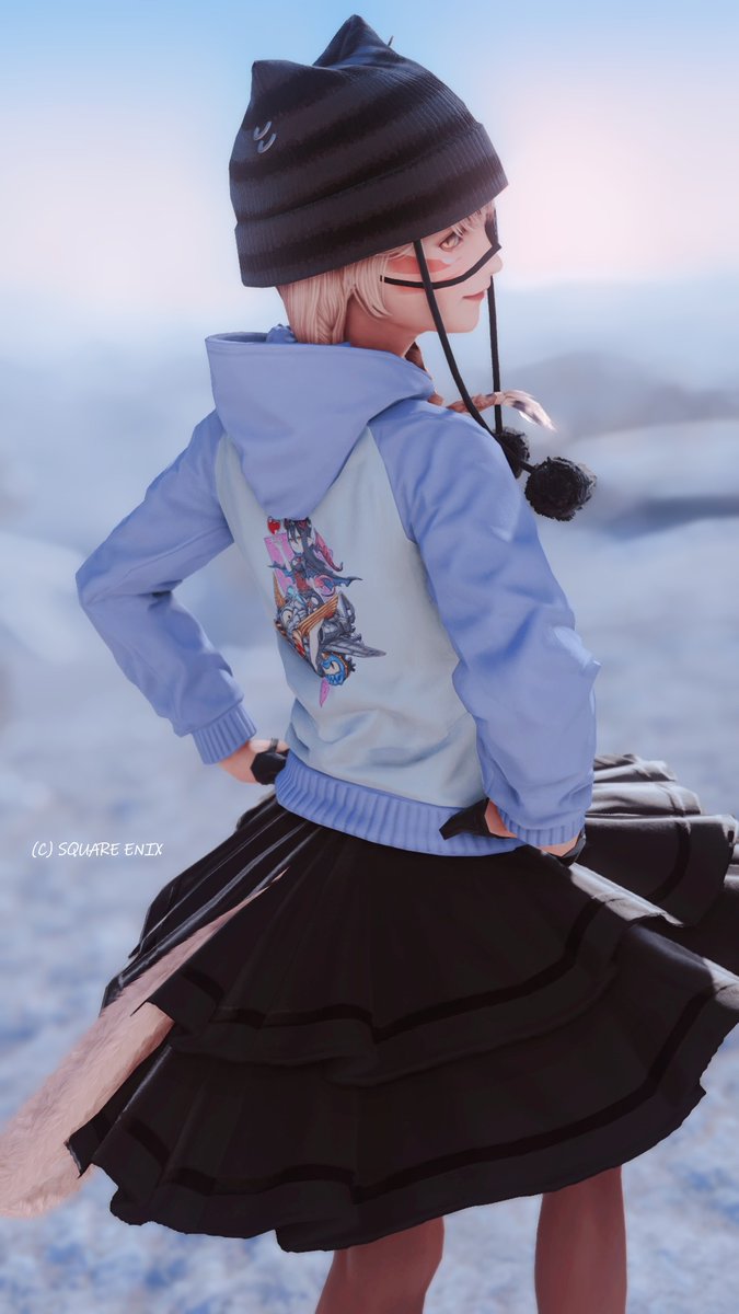 なる🍵 (@nalulu_n) / Posts / X