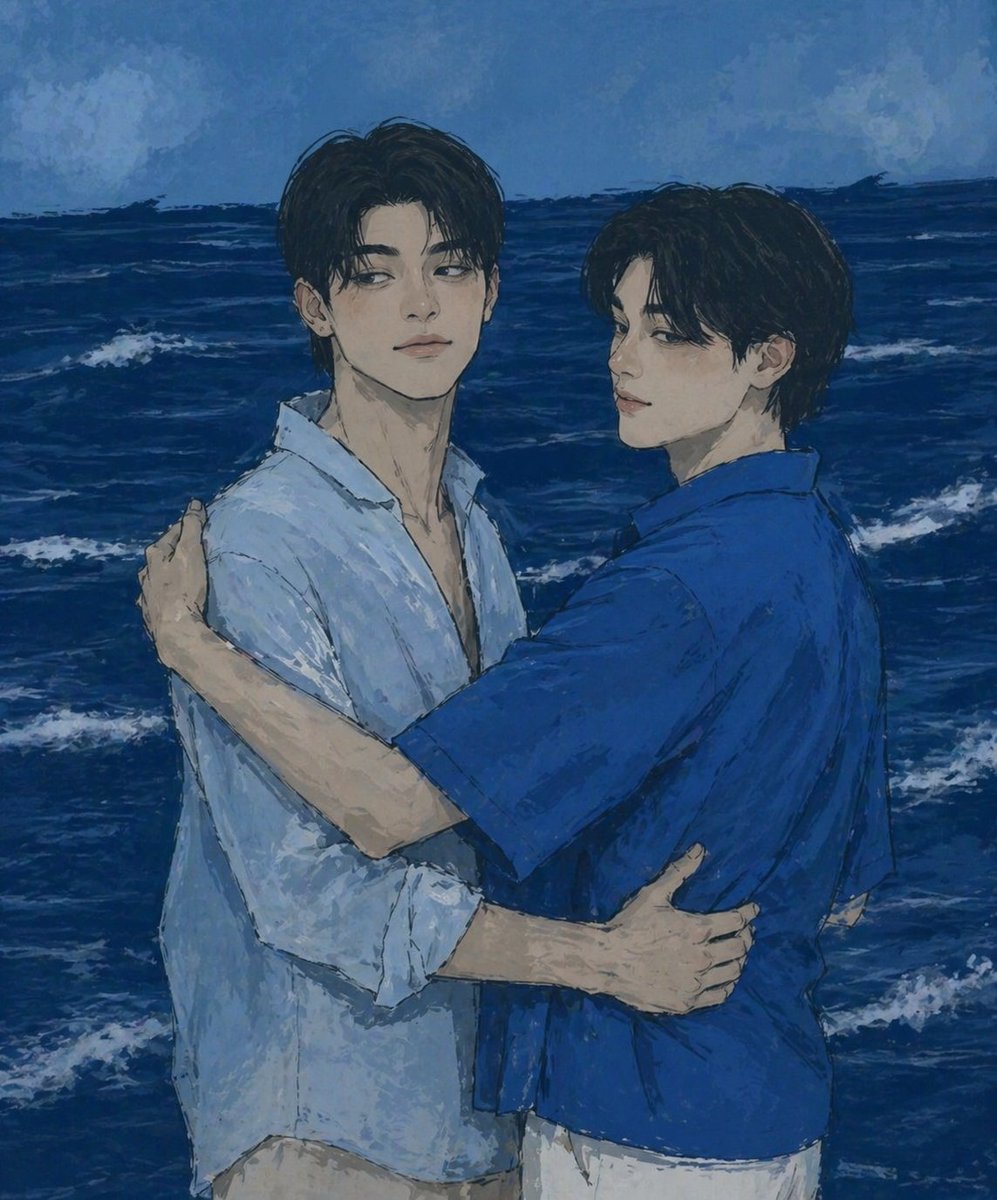 JG✧Way-Ar✧ tweet media