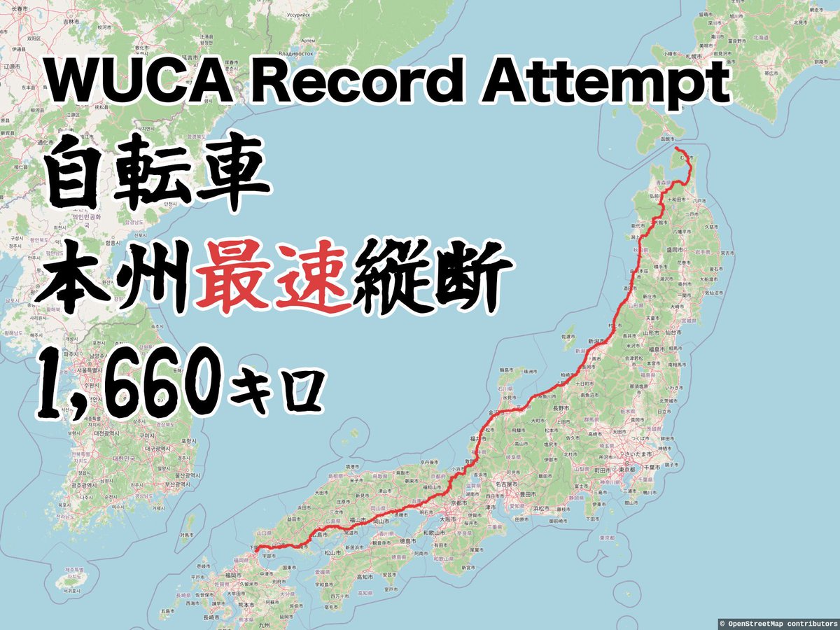 はくらい tweet media