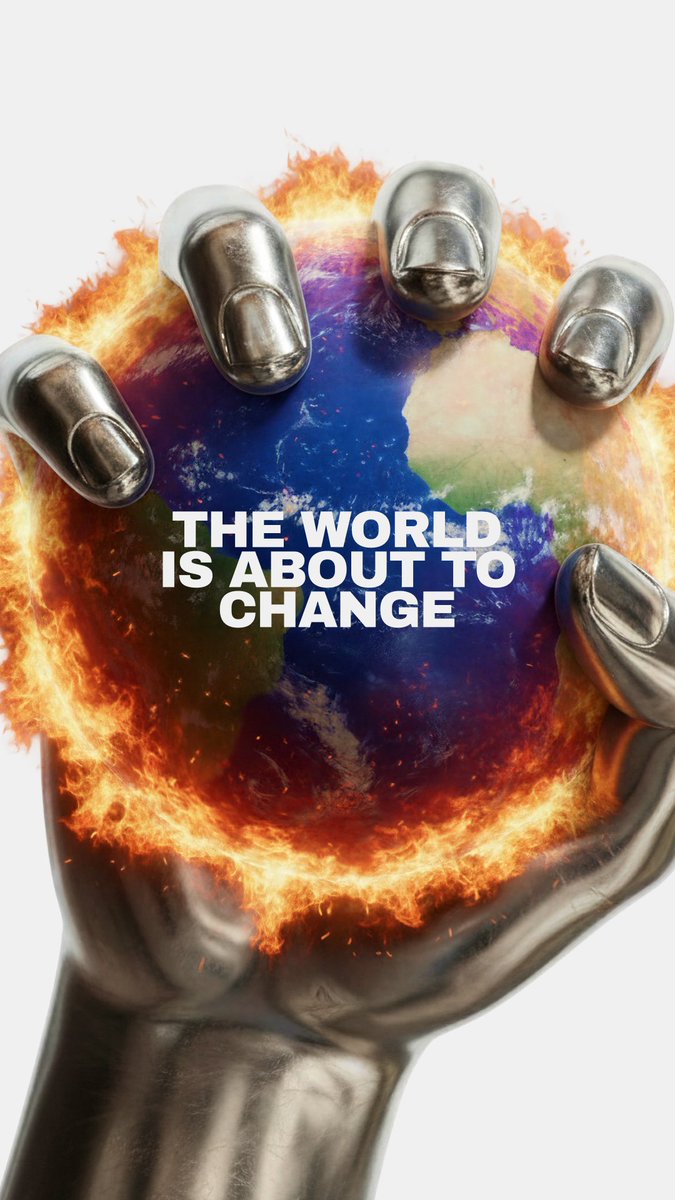 endlesstools's tweet image. For those who use Endless Tools. #3d #world #endlesstools #posterdesign