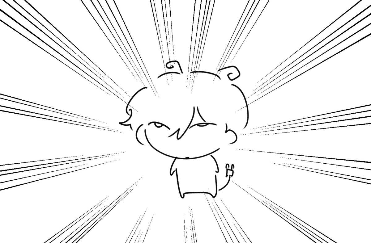 웨이 쇼 욱백 tweet media