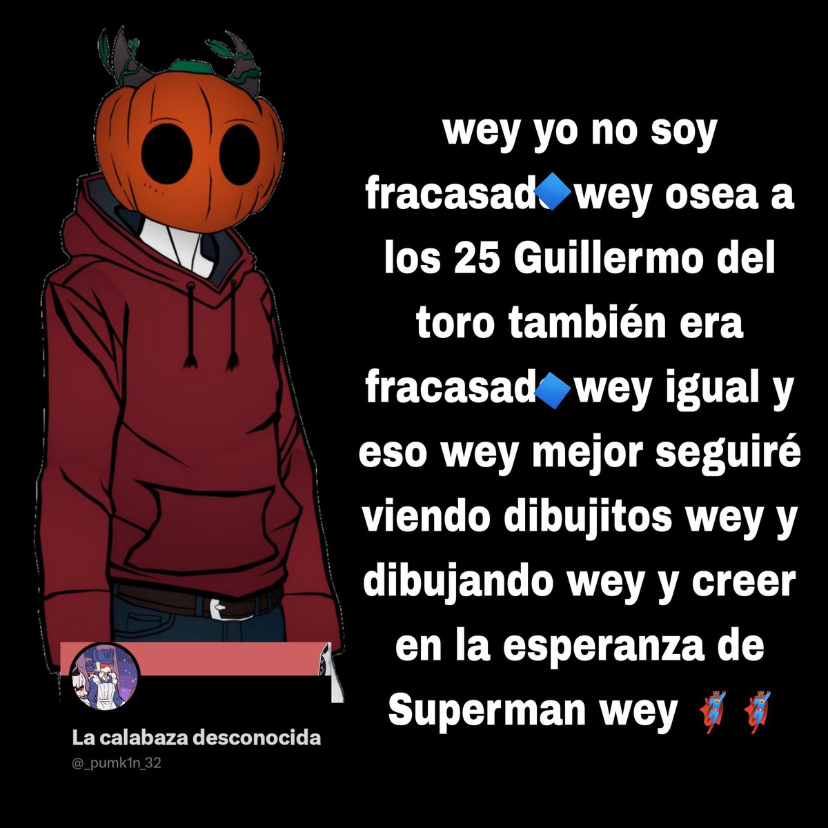 ✏️Ruffertro RuffArt 🖼️🎨 tweet media