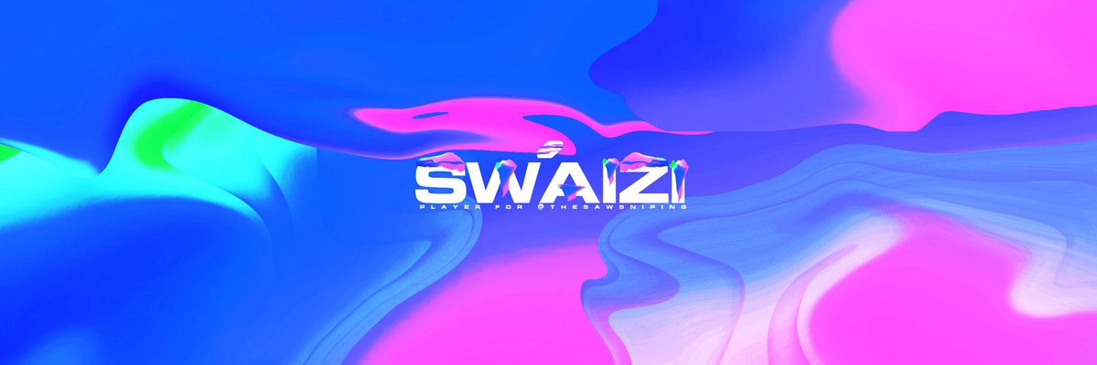 swaizi avk tweet media