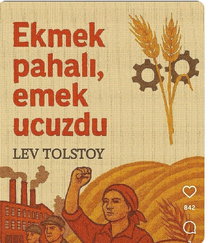 USTA ÖĞRETİCİLER VE ÜCRETLİ ÖĞRETMENLER tweet media