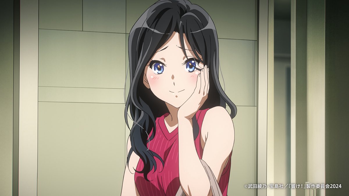 みっちゃん tweet media