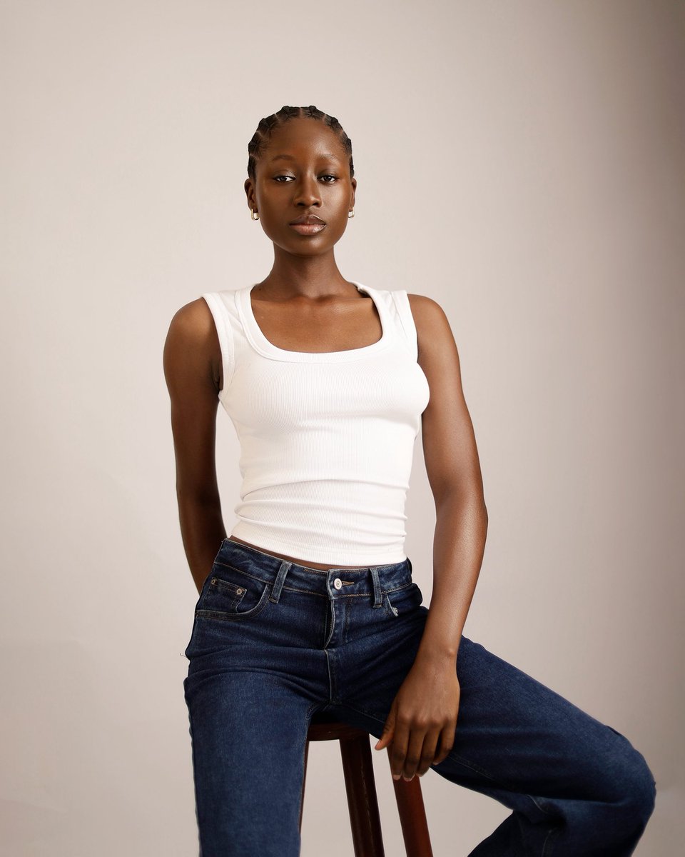 Mimidiva_'s tweet photo. "MAY" I reintroduce myself?
Mimi. Model. Creator.
I took a step back, but I'm stepping in again, intentionally this time.
Open to bookings &amp; collaborations.
Kindly do me the honour of resharing, reposting, and whispering my name "MIMI" in the right rooms.
Thank you! https://t.co/iREdJTYlmZ
