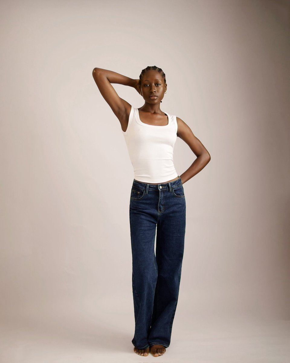 Mimidiva_'s tweet photo. "MAY" I reintroduce myself?
Mimi. Model. Creator.
I took a step back, but I'm stepping in again, intentionally this time.
Open to bookings &amp; collaborations.
Kindly do me the honour of resharing, reposting, and whispering my name "MIMI" in the right rooms.
Thank you! https://t.co/iREdJTYlmZ