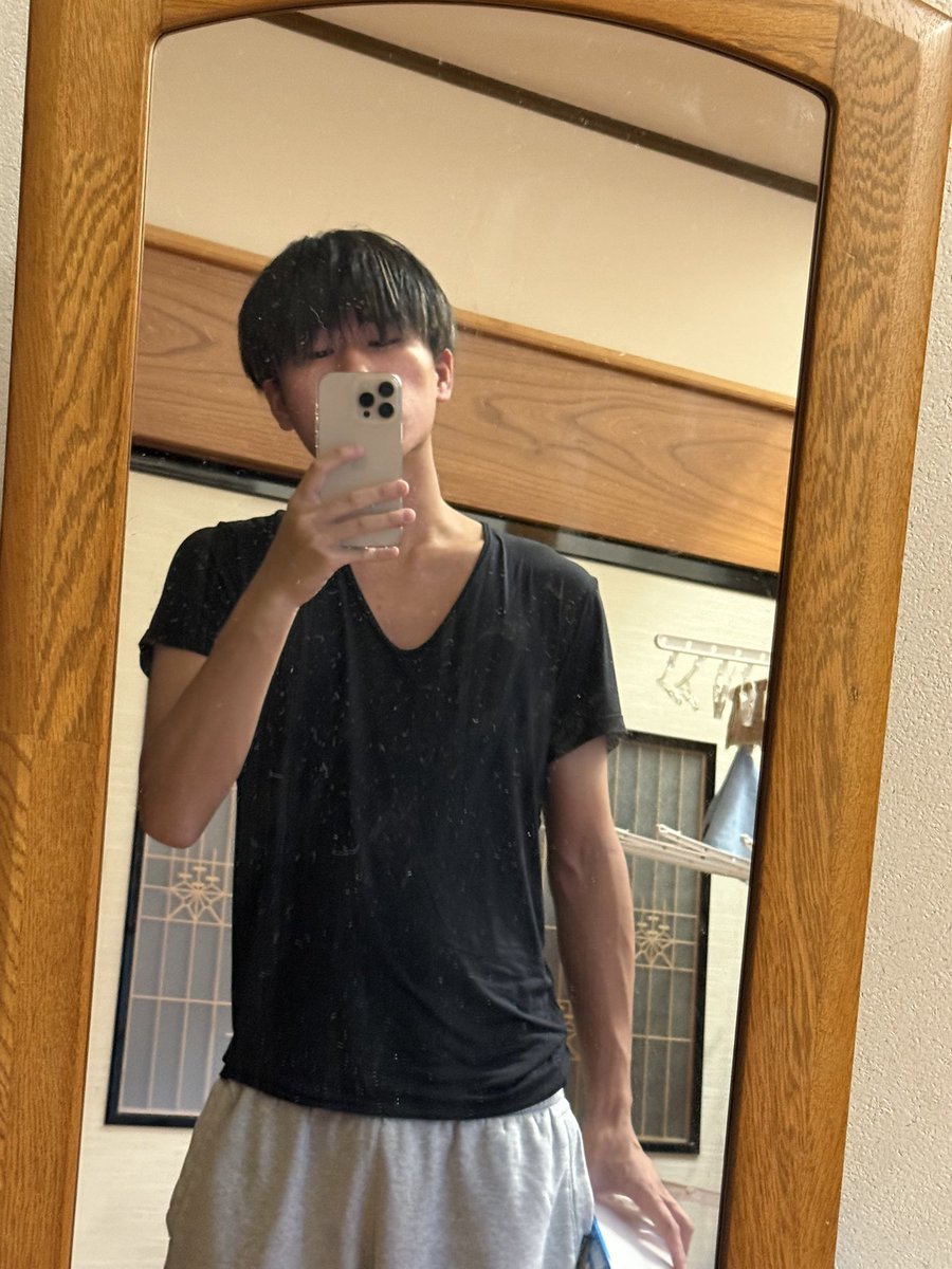 櫻子 tweet media
